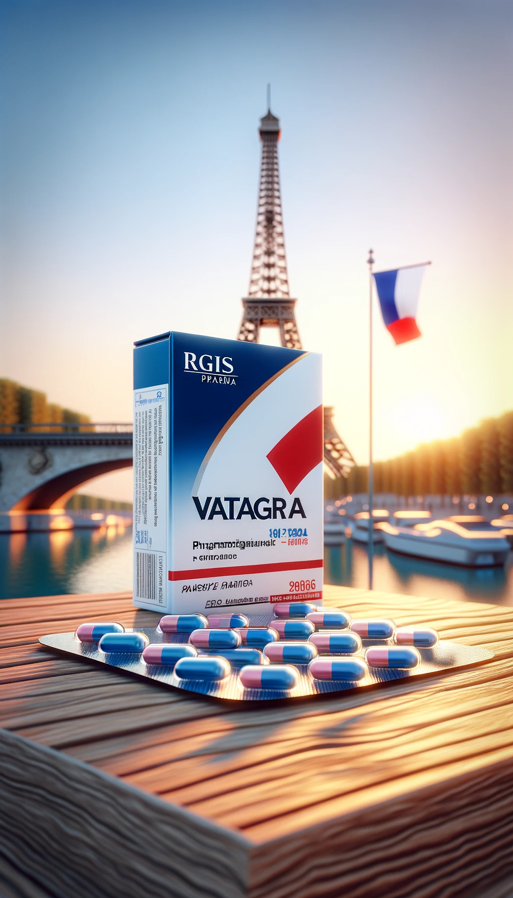 Viagra achat net